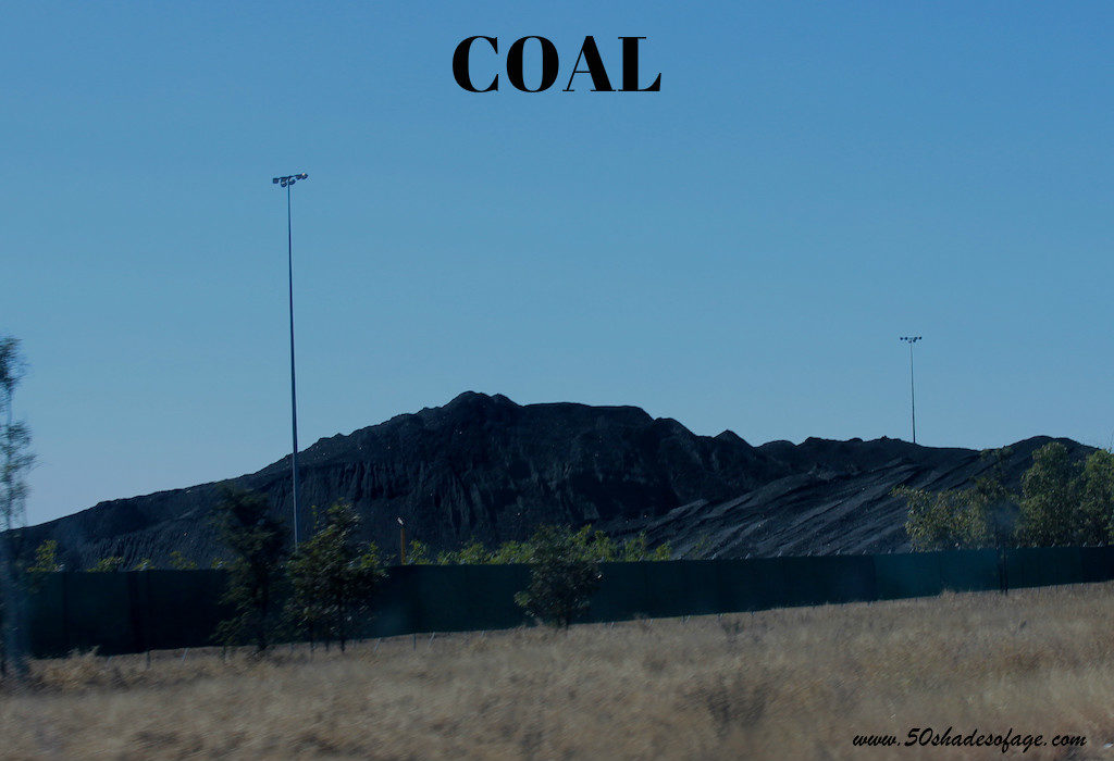 black-emerald-coal-mine