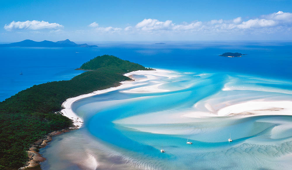 Hill-Inlet-The-Whitsundays