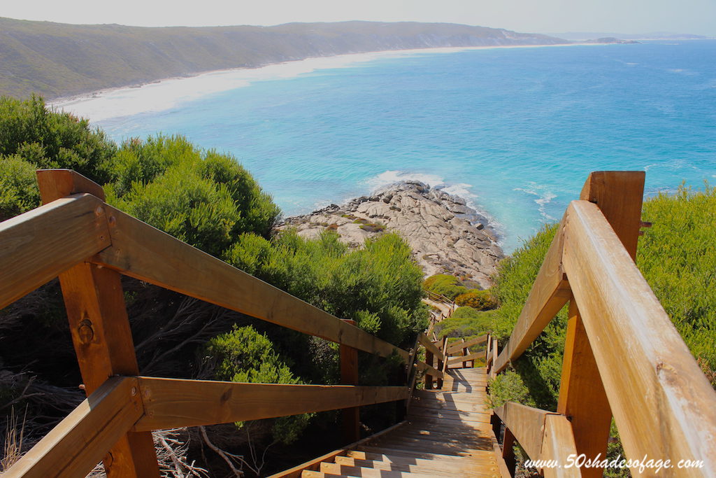 What To See in Esperance