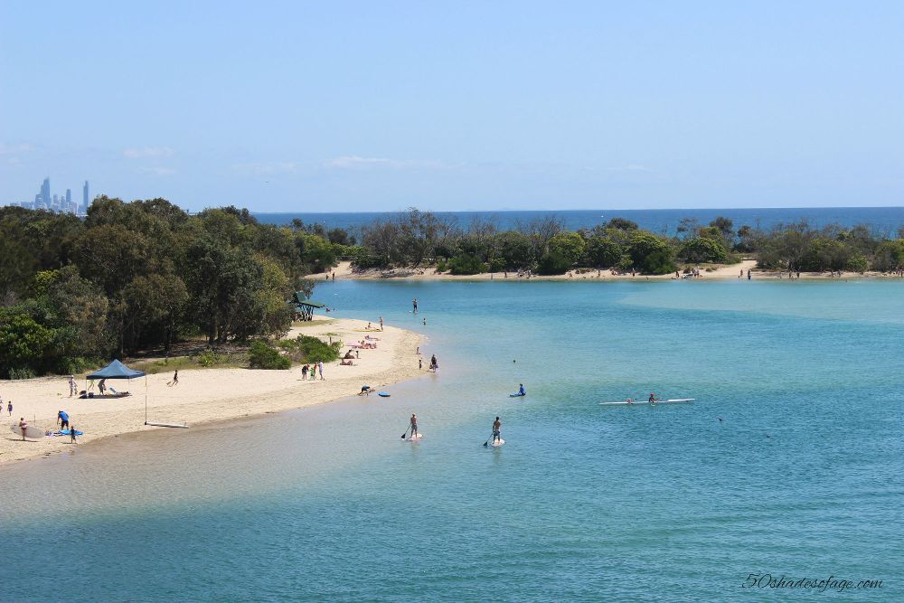 5 Best Things To Do In Currumbin