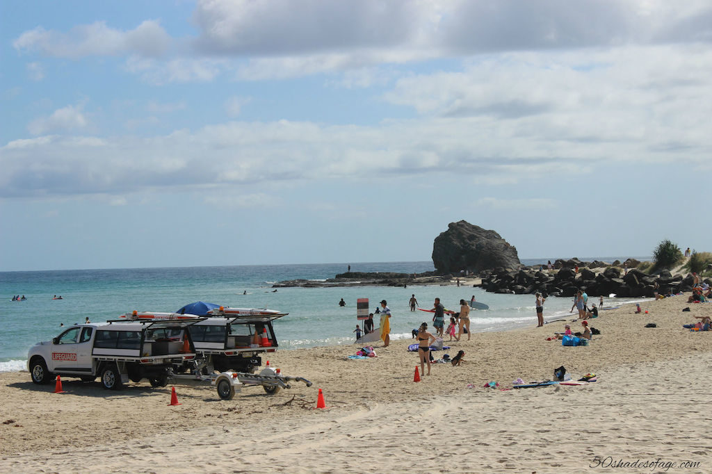 5 Best Things To Do In Currumbin