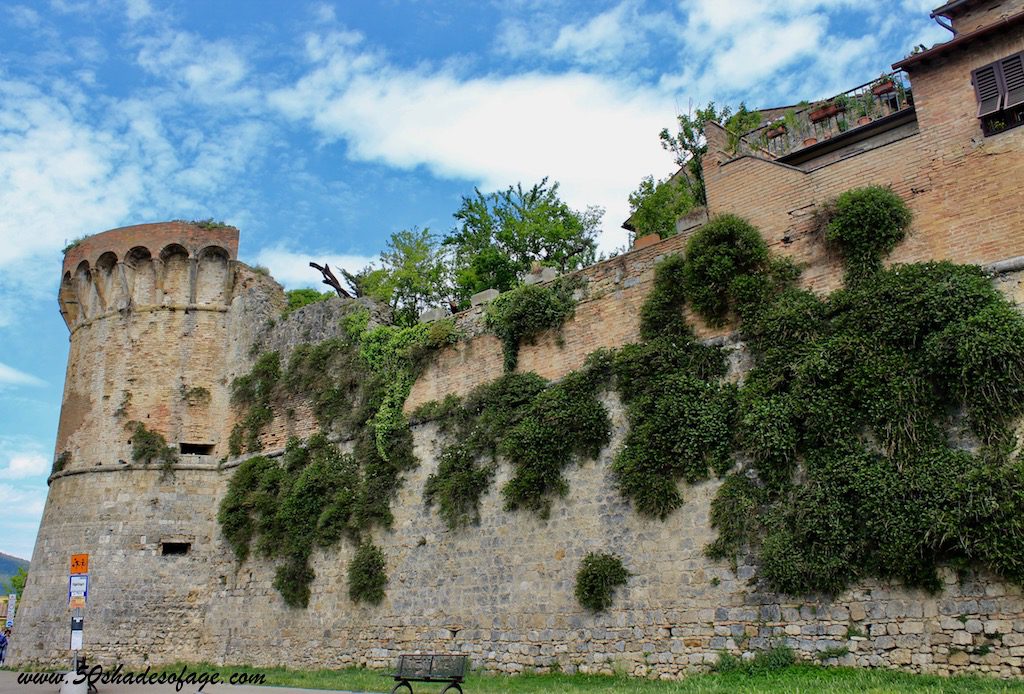 Medieval Tuscan Villages You Must See