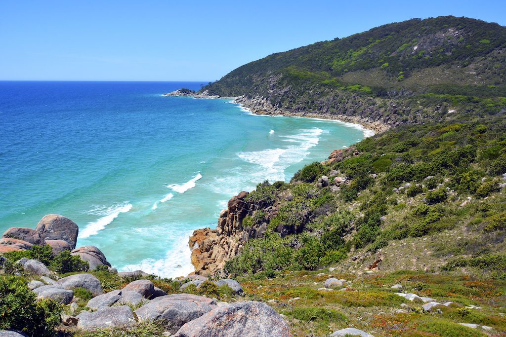Mid-North Coast of New South Wales must sees.