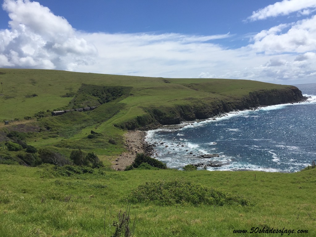 Why Gerringong is a Top Spot on the South Coast of NSW