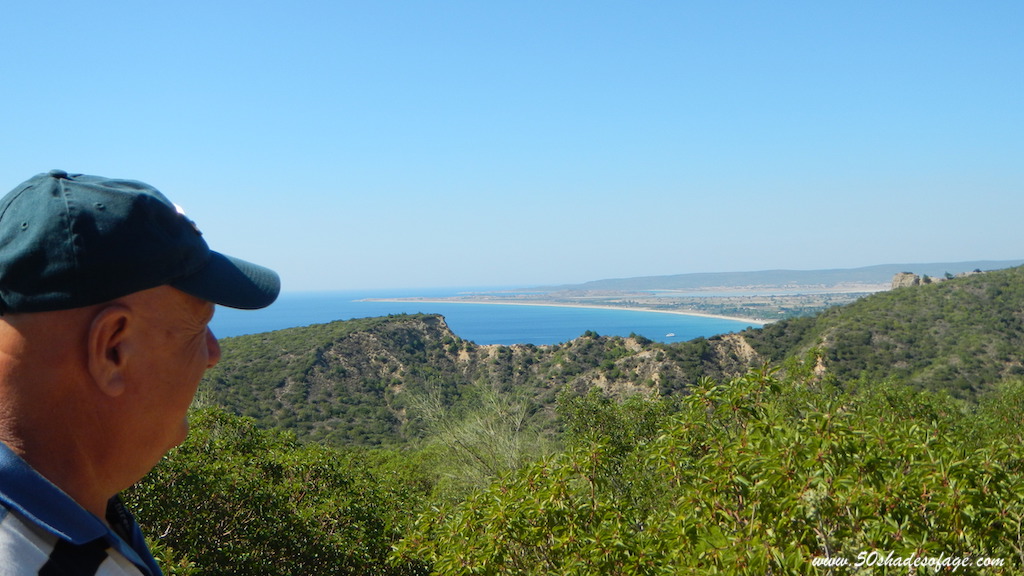 First Timer's Guide to Gallipoli