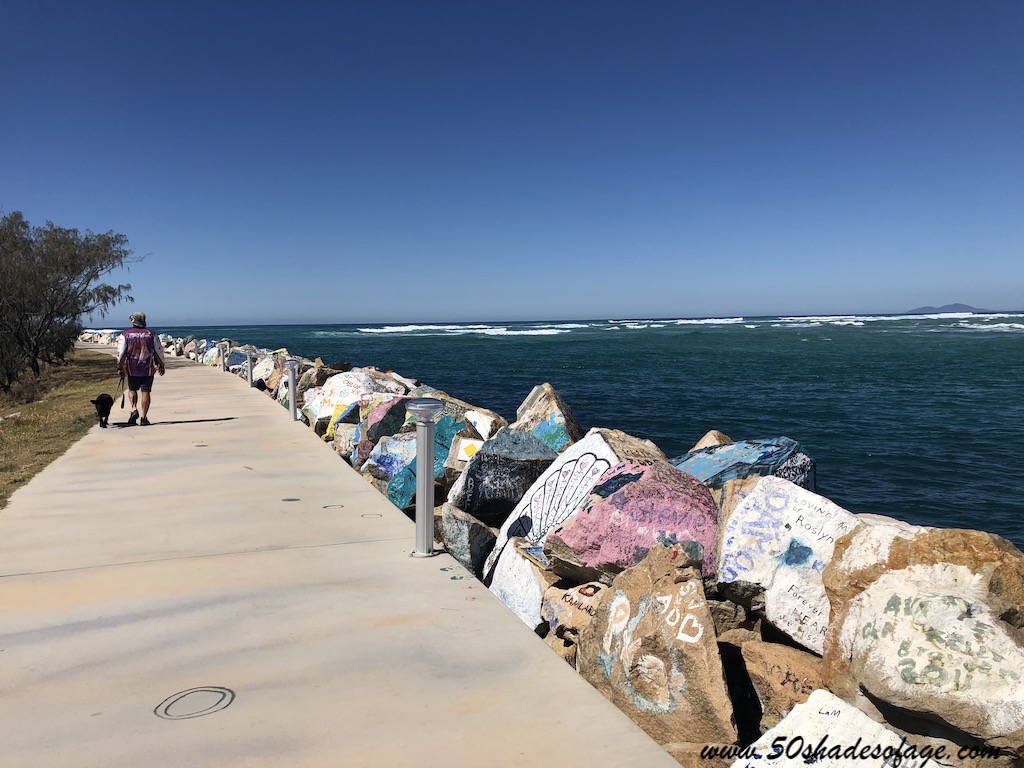 Coffs Coast Beaches: Sawtell to Nambucca Heads