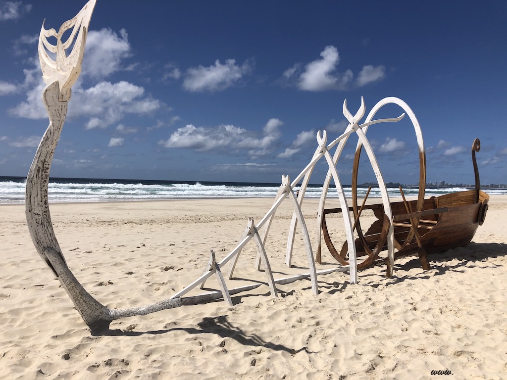 5 Best Things To Do in Currumbin