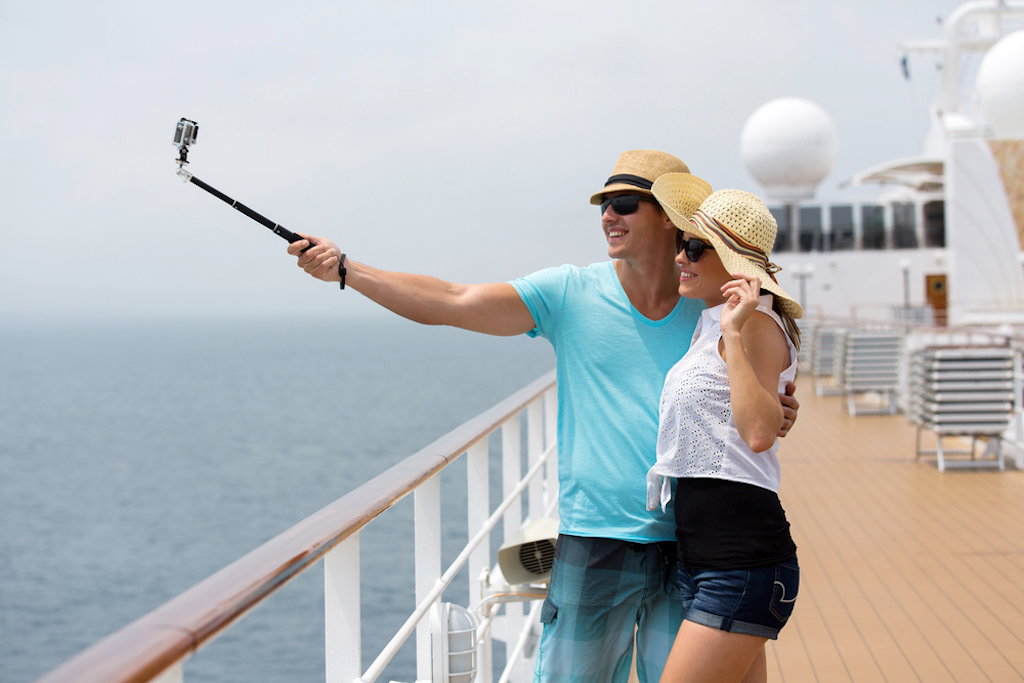 Residential-Cruises-a-new-way-to-see-the-world