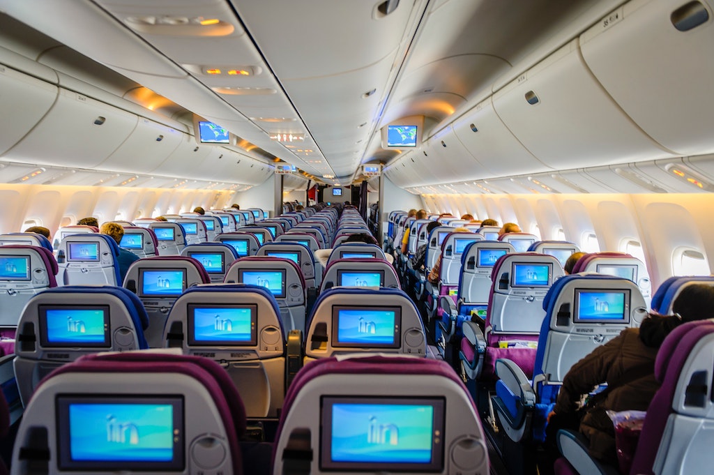 Are Low Cost Airlines Worth It?