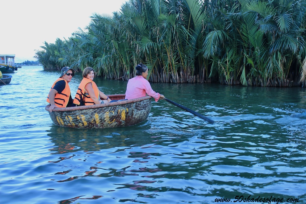 Day Trips From Hoi An