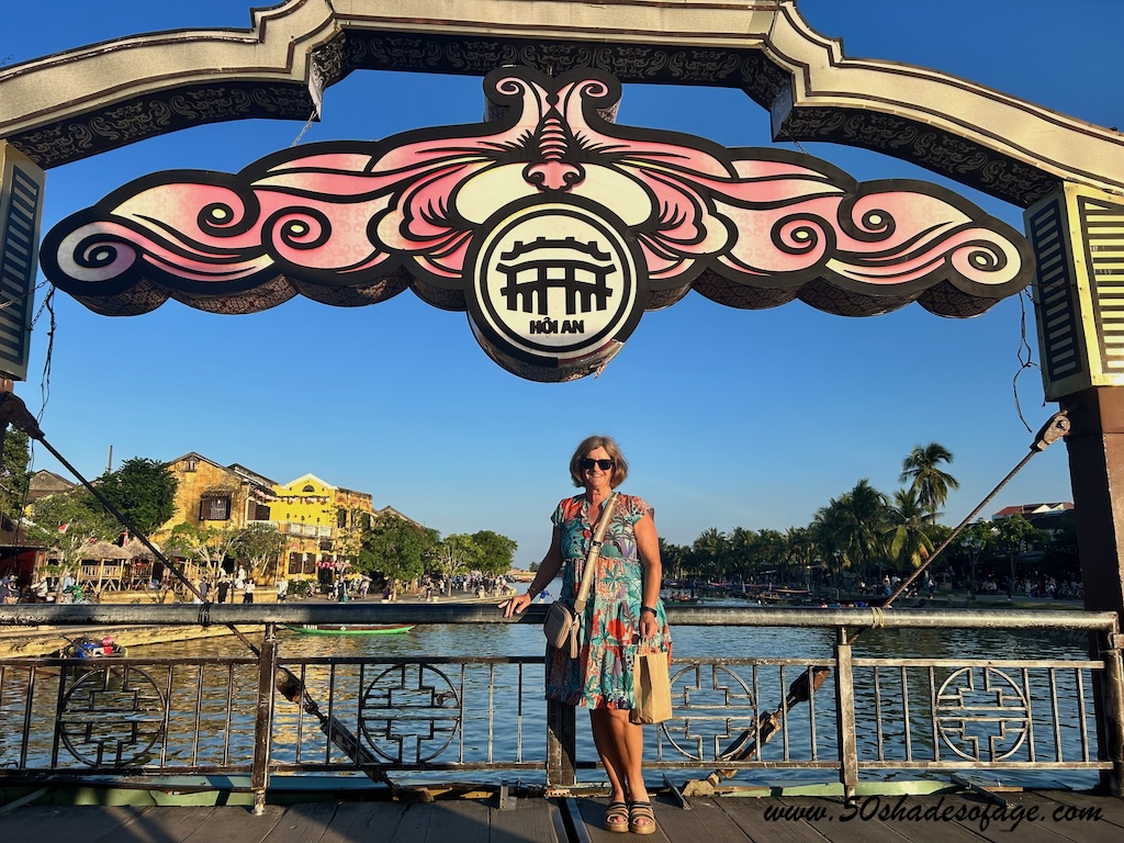 Day Trips From Hoi an