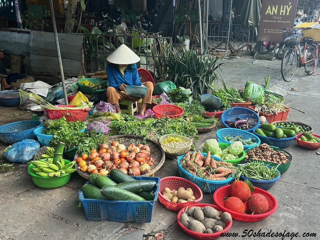 Day Trips From Hoi An