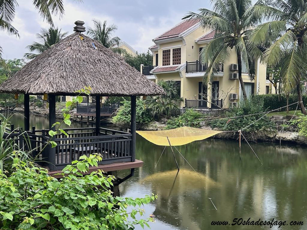 Day Trips from Hoi An